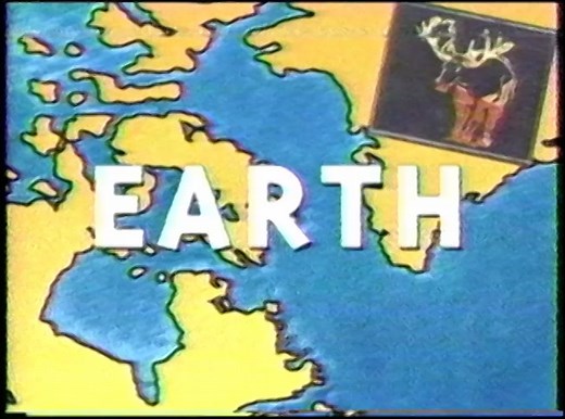 Commercials Disney Channel 1998