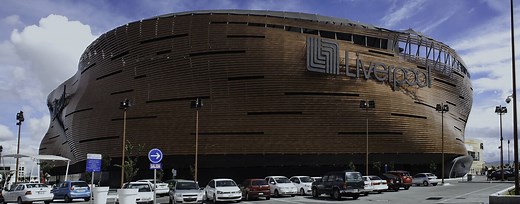 Façade & Wall Panels | Building & Construction | Bostik US