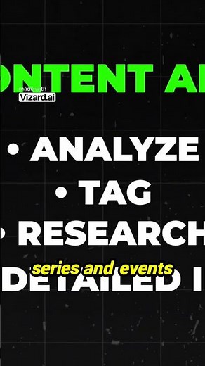 Unlock a High-Paying Career with Netflix! 💰🎬