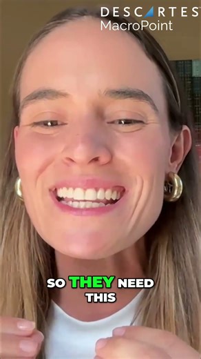 What Makes Nauta Different?