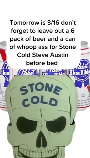 #CapCut #dieselmechanic #mechanic #facebook #fu #stonecoldsteveaustin#wrestlingtiktok #wwf #wwe #beer