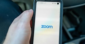 Zoom demands workers return to the office