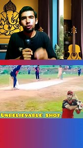 Mr 360 shots in IPL and international cricket by ab divilires and suryakumar yadav, 360 degree | Dinesh Kachhawa