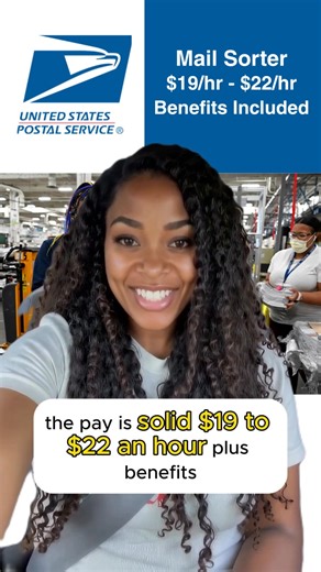 11K views · 521 reactions | Still searching for a job? This could be...