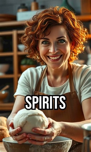 Discover the magic of change! #inspiration #transformation #story