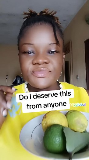 #naturalbeauty #information #everyone