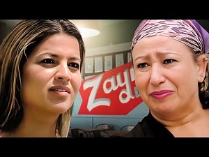 Where is The Worst Restaurant From Kitchen Nightmares?