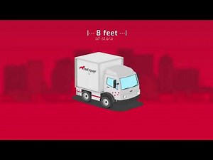 What Size Rovers Are There? | Red Rover Fetchable Storage®