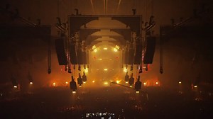 10K views · 721 reactions | Our journey has begun. Relive the most legendary moments in the history of Qlimax with Qlimax The Legacy. Tune in now at q-dance.com/network or via the Q-dance app. | Qlimax | Facebook