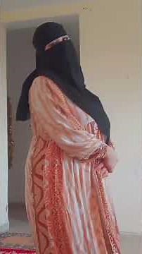 عرض رقص بيجو لايف تانجو بث مباشر للفتيات السعوديات