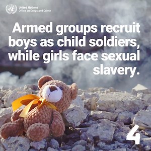 Global Impact on Reels