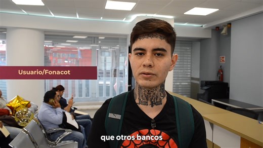📌No te dejes sorprender, al realizar el trámite de tu crédito Fonacot, no acudas con intermediarios❗️❗️❗️ Dirígete siempre a nuestros canales oficiales 👉 www.fonacot.gob.mx | Fonacot