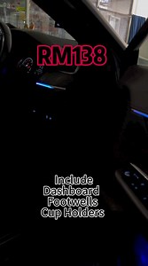 2.2K views · 58 reactions | RM138‼️‼️‼️‼️ MODEL M5 PLUS 1 to 18 PLUS...