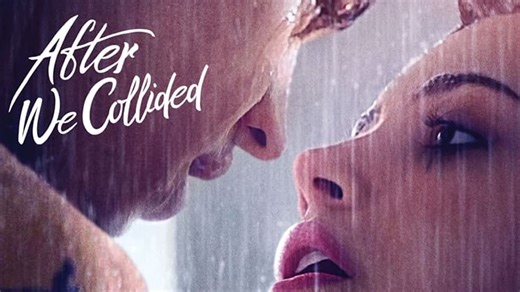After We Collided (2020)