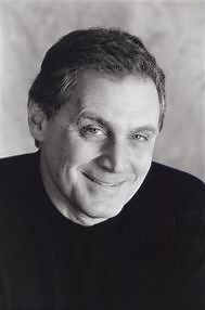 Robin Ward (television personality) - Alchetron, the free social encyclopedia