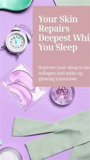 Sugar is Cooking Your Brain 💀