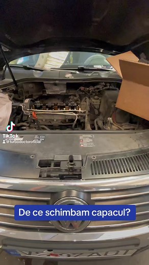 Turbo Doctor 0739 065 065 -Reconditionare turbine-Reparatii Injectoare si Pompe de injectie -Curatare Filtru de Particule Sedii : IASI; GALATI; PIATRA NEAMT | Turbo Doctor