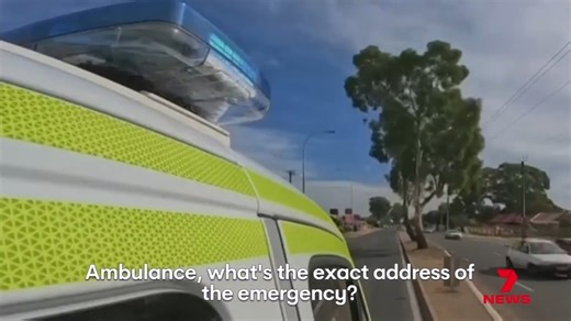 7NEWS Queensland | A report into the Optus 000 meltdown has uncovered a cascade of mistakes that ultimately proved deadly. Those failures, because of human... | Instagram