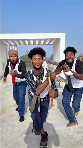 Gana ka sahi matlab mil gaya hai 🤣✨🤟🏻#foryou#viralvideo#trendingnow#comedystatus#ytshorts#explore