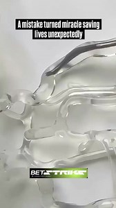 If you like Random Fact:↴ 🎯 We search the internet for the best Random Fact Content and post it here. 🍿 Check our Posts & Find Your Favorite video 👉 DM us for removal or credit #trending #trendingreels #randomfacts #didyouknowfact #dailyfacts #mindblown #learningsomethingnew #triviatime #brainsnack #factoftheday #followme #follow4follow #follow4followback #fyp | Snapfactattack