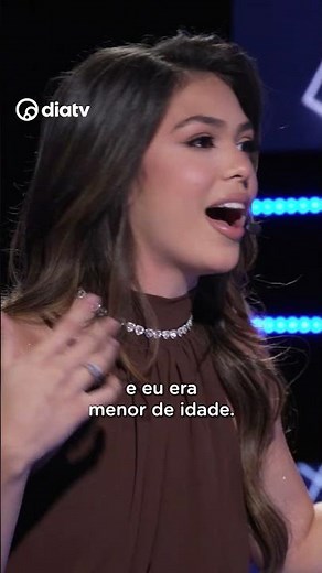 Anitta vs. Melody: Was it all for media attention? 👀 | Face to Face with Blogueirinha