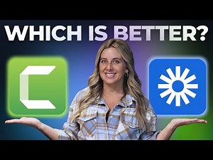 The Best Screen Recorder for Your Team