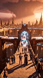 Echoes of Atlantis #atlantis #Plato #geometry | Claire Eddib