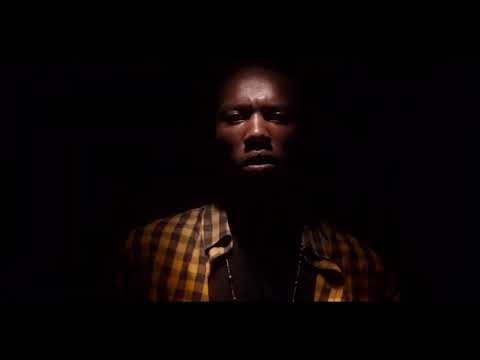 CLICK CLICK BANG First Look Trailer (2022)