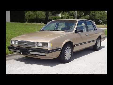 Windows 3.x (3.0, 3.1, NT 3.1, NT 3.5, NT 3.51, 3.2, and Chicago) 77