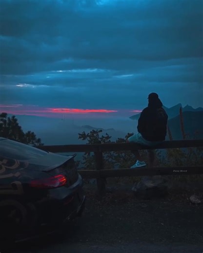 88 reactions · 31 shares | - Mood playlist > | Ｄｅｅｐ Ｍｏｏｄ | Facebook