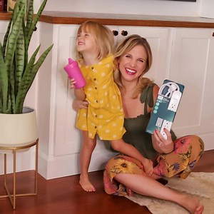 🌟 Join our brand family and turn your passion into profit! 🌟 Ever consider becoming an brand affiliate? Apply today and unlock amazing opportunities to earn, grow, and collaborate with us. 👉https://byjasco.com/our-story/community/affiliate-program | Jasco Products