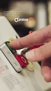 JomaLab: materiales, pesos y tecnologías para competir al máximo nivel. | JOMA | Facebook