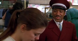 То, что ты делаешь / That Thing You Do! (1996)