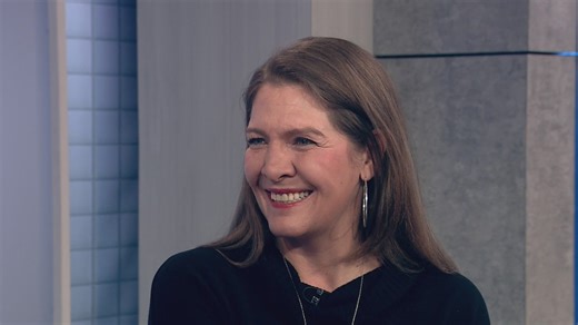 Weekend planner: NJ lights up