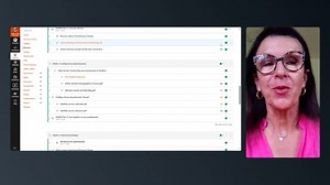Getting started with your survey questionnaire