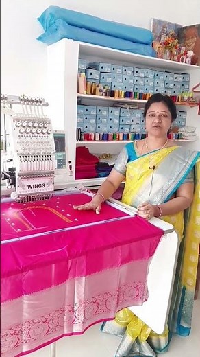 customer review (fashion Wings Enterprises)