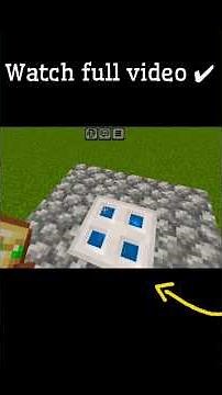 "The Ultimate Teleportation Method! 💥„