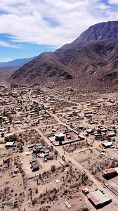 Bahía de Los Ángeles BC | BAJA LOVER