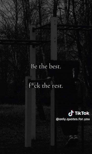 OnlyQuotes (@only.quotes.for.you)’s videos with original sound - Jacob Challinor