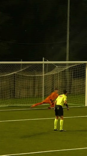 #baveno #stresa vs #accademia #borgomanero #football #soccer #penalty #sports #calcio #perte