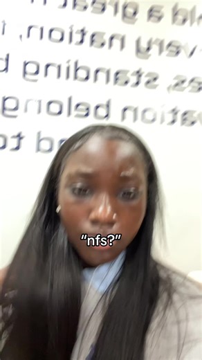 #viral | nfs the run