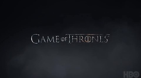 HBO release teaser for Game Of Thrones season 8 episode 3