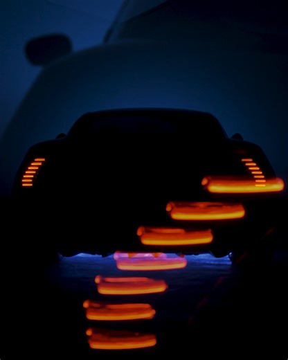 Vanquish is equipped with the new 5.2-litre twin turbo V12 engine. Designed for peak performance. Discover Vanquish https://bit.ly/3APdmdF. #AstonMartin #VeniVidiVanquish #ZENITHDRIVEN | Aston Martin