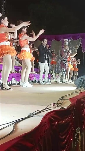 Soukanh Map on Reels