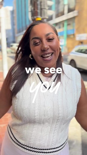 Empowering Women in South Africa: Celebrating Her Strength and Beauty