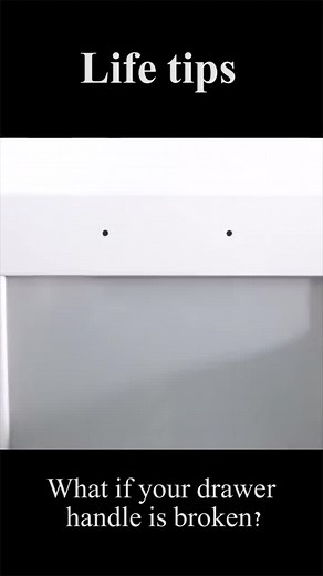 Dancing fish on TikTok