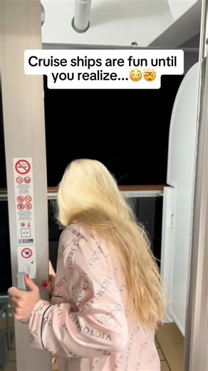 Ever thought cruise ships were all fun and games? Think again... there are some hidden secrets you won’t believe. 🚢 From ‘Pineapple rooms’ to ‘cruise jails😳 there’s more than meets the eye! #CruiseLite #SecretsOfCruiseShips #TravelRevealed #USA #AdventureAwaits #CruiseTips #FYP #USA #LasVegas #Nevada #UnitedStates | Pure health max