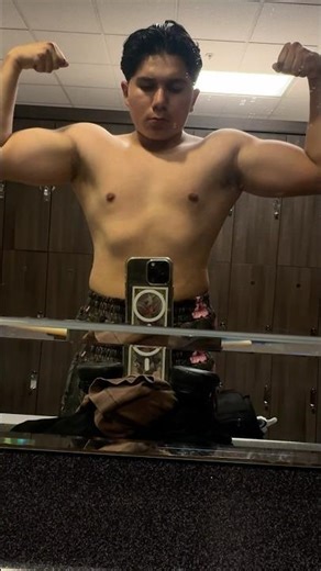 uncontrollable anger #motivation #aestheic #gymexercises #gym #gymmotivation #edit #gymworkout #real