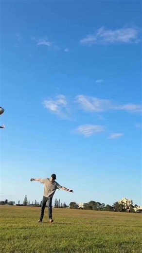 Book your holidays smarter: unlock Cashback on flights, stays, and experiences worldwide! | ShopBack Australia