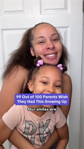1.8K views |  Mom Toothbrushing Hack: try autobrush, it will save you SO much time and money. Plus, it’s the ONLY U-shaped toothbrush accepted by the American Dental Association.  “We've been using autobrush for 4 years now. NOT ONE CAVITY… in 4 years!” – Amy R | autobrush | Facebook